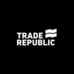 Trade Republic