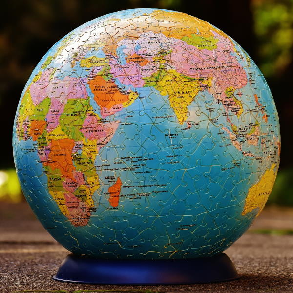 MSCI World Index ETF Zusammensetzung Welcher Ist Der Beste ETF 