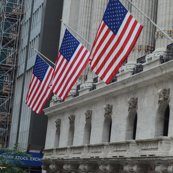 Season 2 Is Secretly A Gift To Weird Adults: Die Serie, Die Dich Süchtig Machen Wird. - dxmukc8