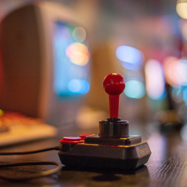 Polnische GamingAktie des Tages Spieleentwickler 11 bit studios S.A. mit viel Potenzial für