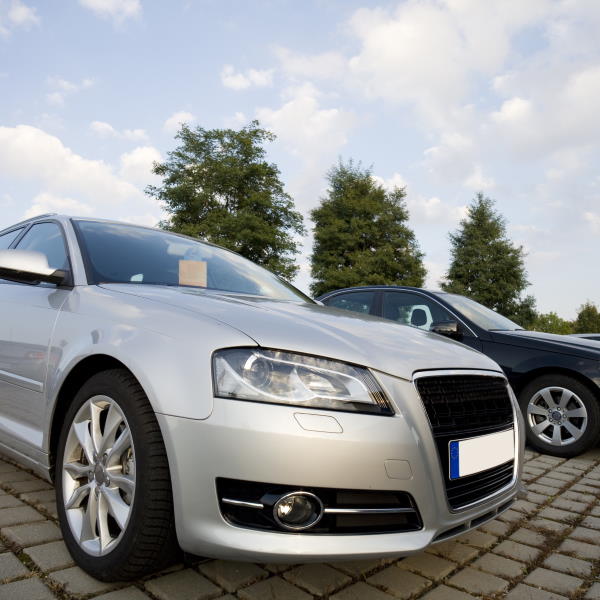 Aktie des Tages Asbury Automotive Group Inc. +700 in 10 Jahren