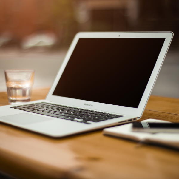 Deutsche IT-Dienstleister-Aktie des Tages: Datagroup SE